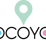 SOCOYORI on-line