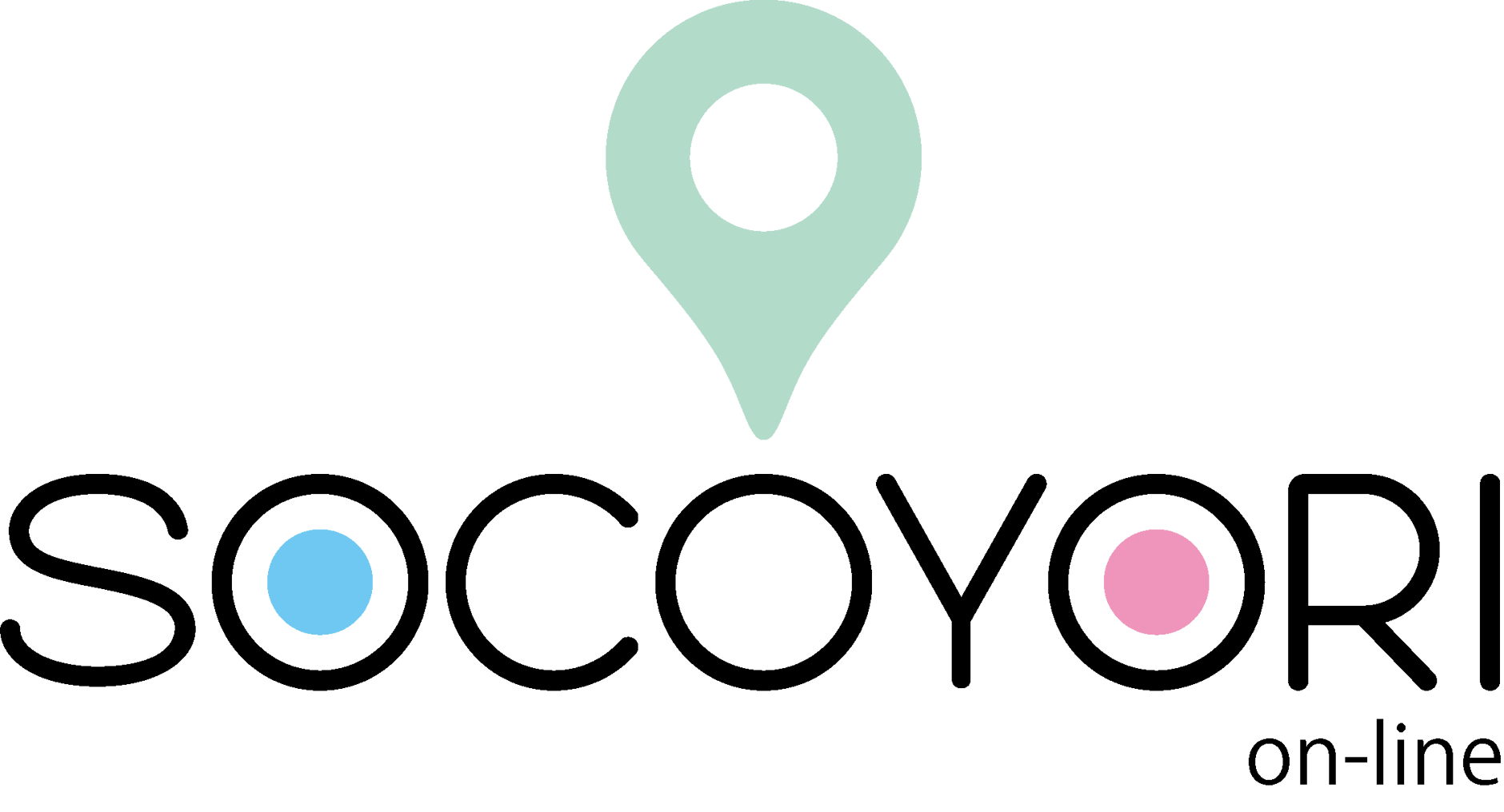 SOCOYORI on-line