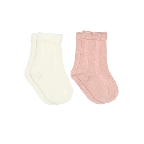 【MP Denmark】 Sif socks