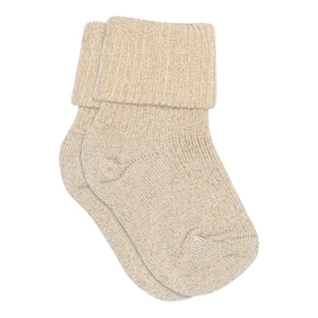 【MP Denmark】 Ida glitter socks