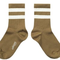 【collegien】 Nico Biscuit