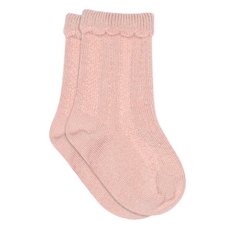 【MP Denmark】 Sif socks