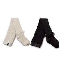 【collegien⠀】Tights Giselle