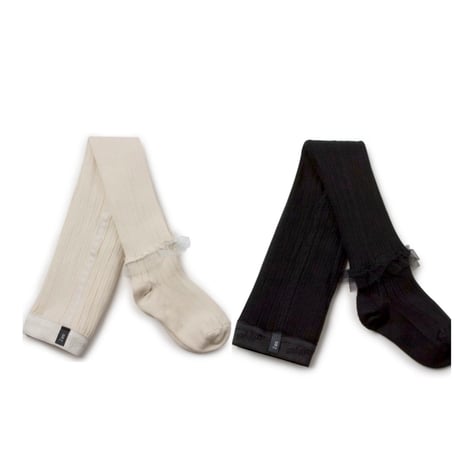 【collegien⠀】Tights Giselle