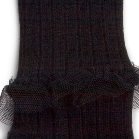 【collegien⠀】Tights Giselle