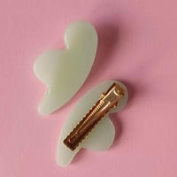 【minik】POPCORN MINT