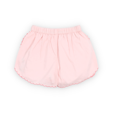 【The New Society 】 Orchid Pant