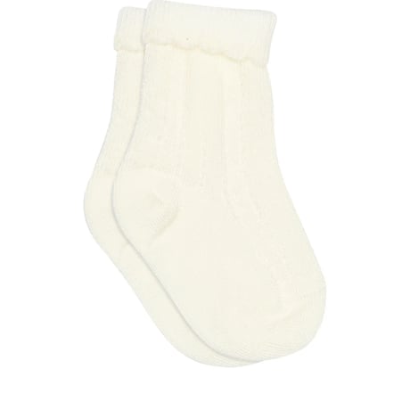 【MP Denmark】 Sif socks