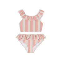 【garbo&friends】 Fairly Bikini Set