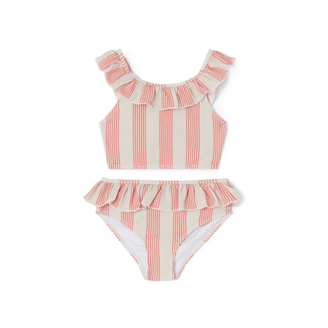 【garbo&friends】 Fairly Bikini Set