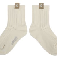 【collegien】 Cyril Doux Agneaux