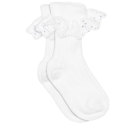 【MP Denmark】 Lisa socks lace