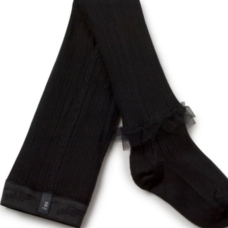 【collegien⠀】Tights Giselle