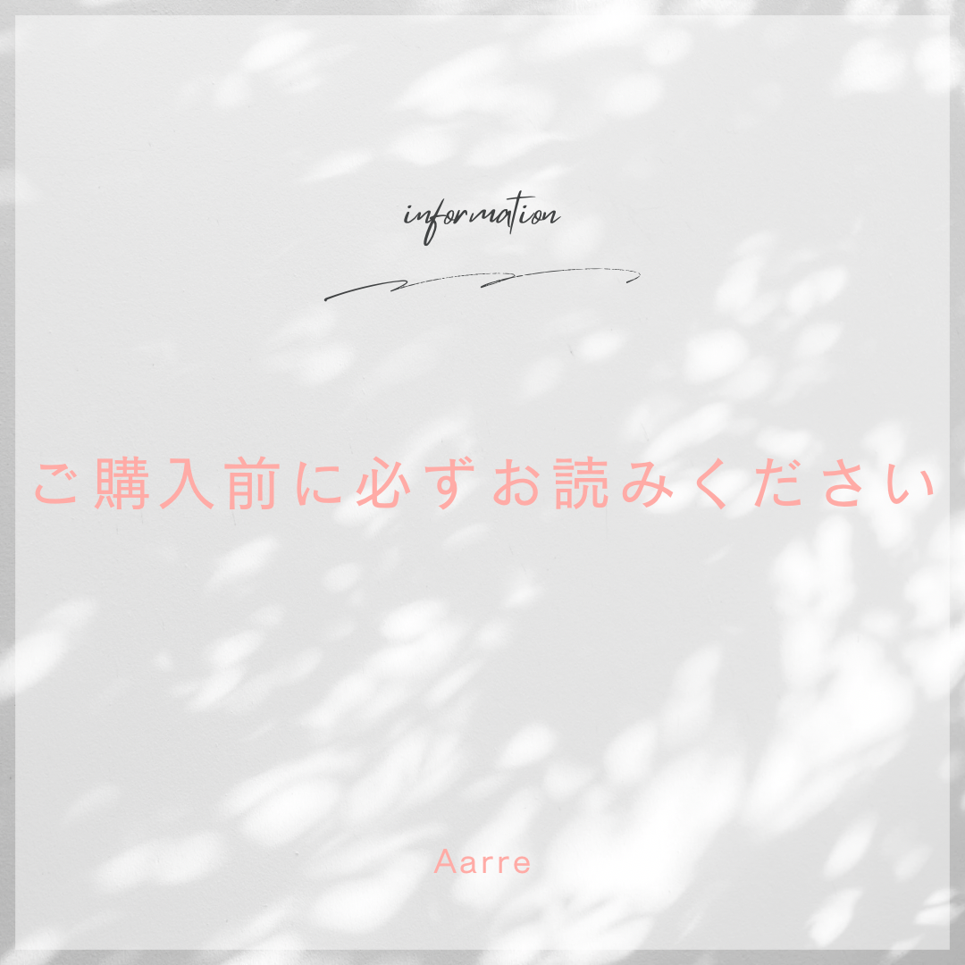 ◆みかりん♡お値引きOKコメント下さい◆ 財前あきら on X: 