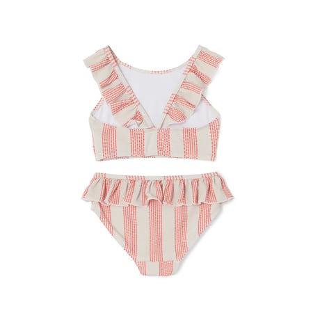 【garbo&friends】 Fairly Bikini Set