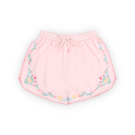 【The New Society 】 Orchid Pant