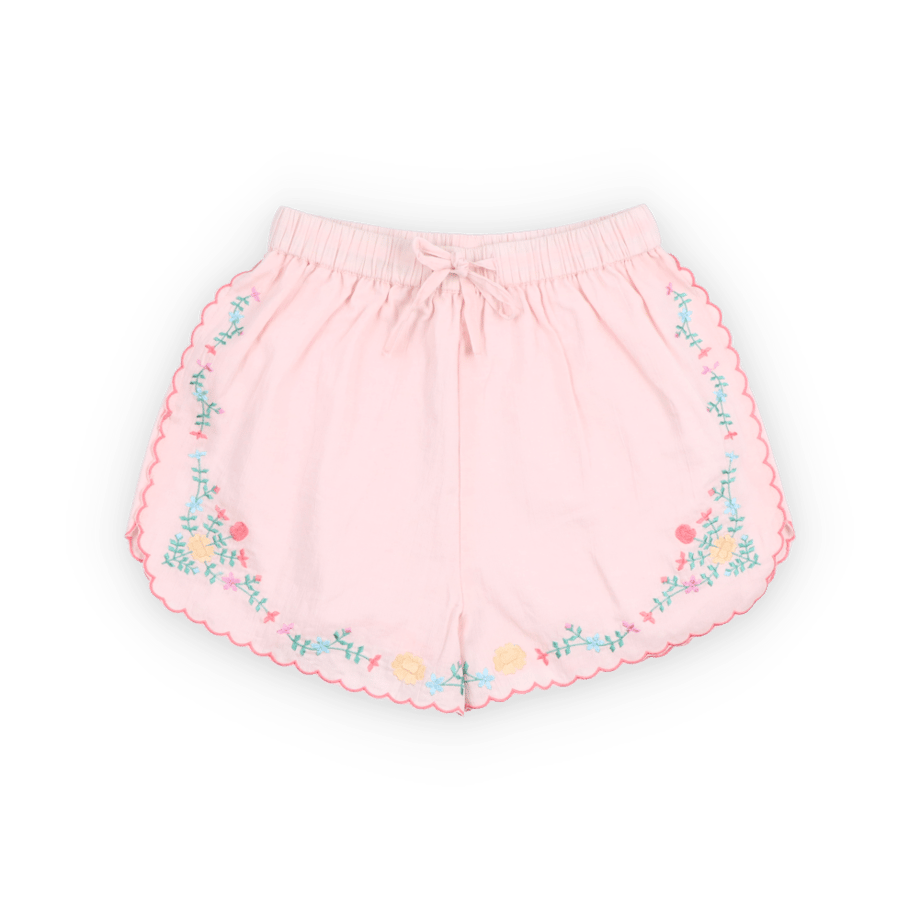 69efd018ebcaaf39bd6e088b