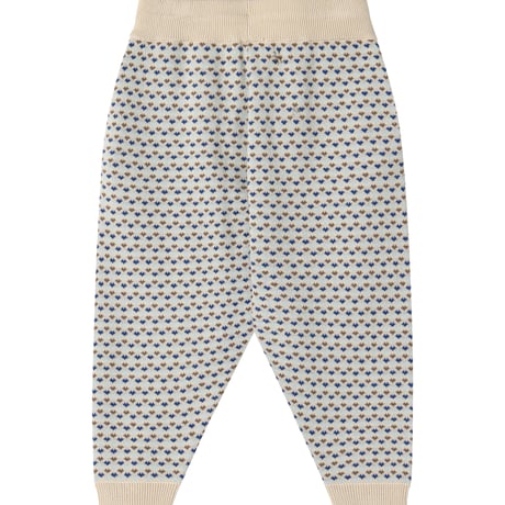 【Fliink】 BAIE MULTI PANT