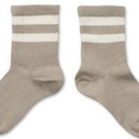 【collegien】 Nico Gris Perle