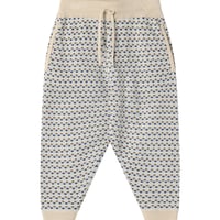【Fliink】 BAIE MULTI PANT