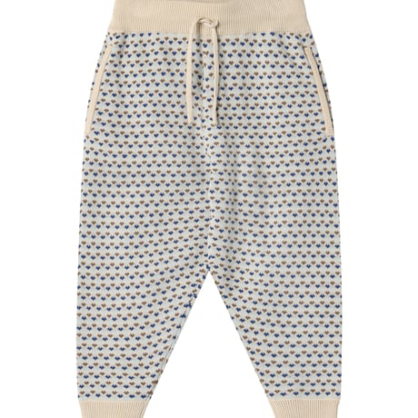 【Fliink】 BAIE MULTI PANT