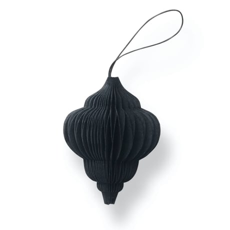 【Nordstjerne】SUSTAIN folded ornament set