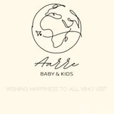 Aarre 
