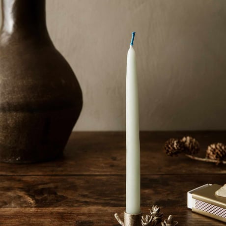 【ferm LIVING】Forest Candle Holder