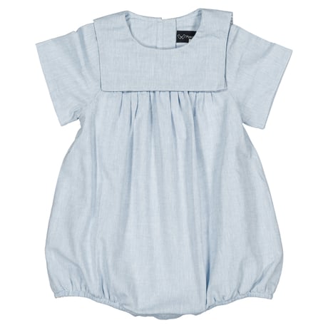 CATEGORY brand別 | Aarre