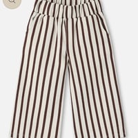 【Fliink】 ELLY PANT