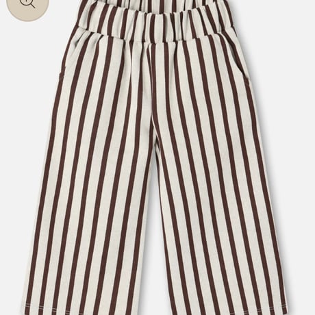 【Fliink】 ELLY PANT