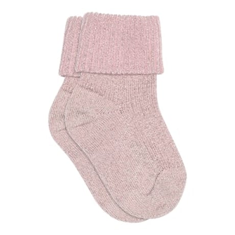 【MP Denmark】 Ida glitter socks