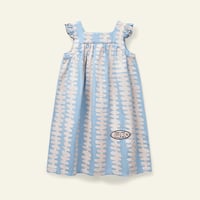 【Wynken】 DECK DRESS