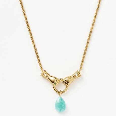 テテ | STORES