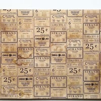 デザインペーパー✳︎アンティークグッズ | amourpaperSTORE