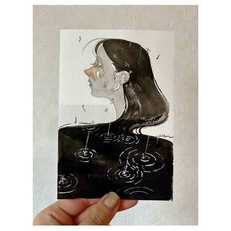 月の思考便【5月号】