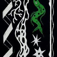 原画/Original painting【22】