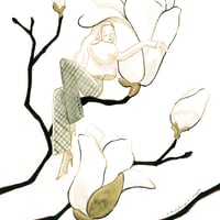 原画/Original painting【12】