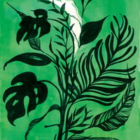 原画/Original painting【S4】