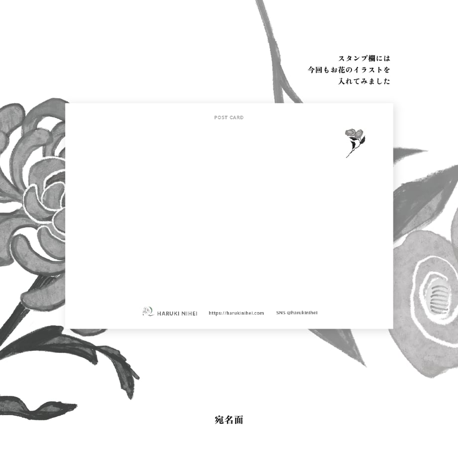 651176b8a7f9cb03fc455cb4
