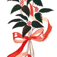 原画/Original painting【13】