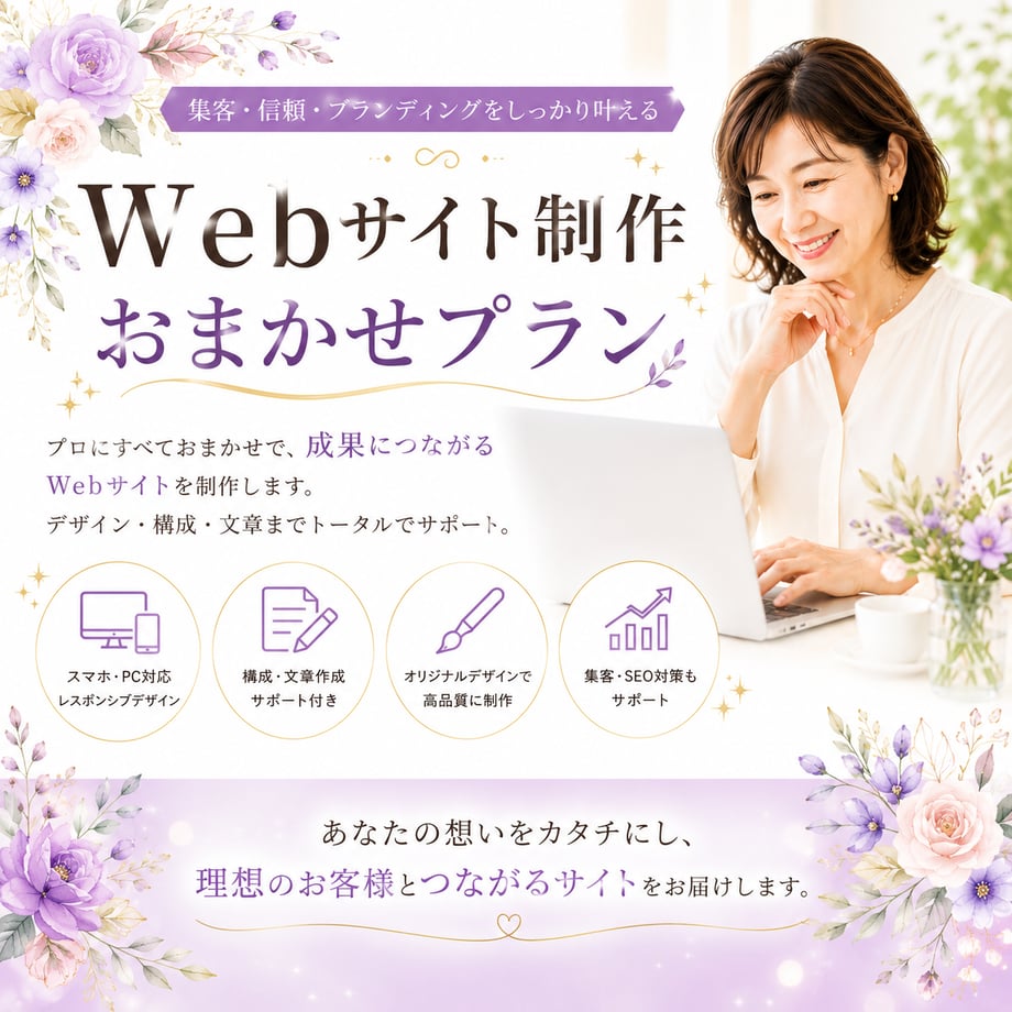 6a3a3933b5941f07a593194c