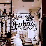 wistim's STORE