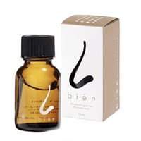 キューティクル トウカンゲン st オイル/100ml | wistim's STORE