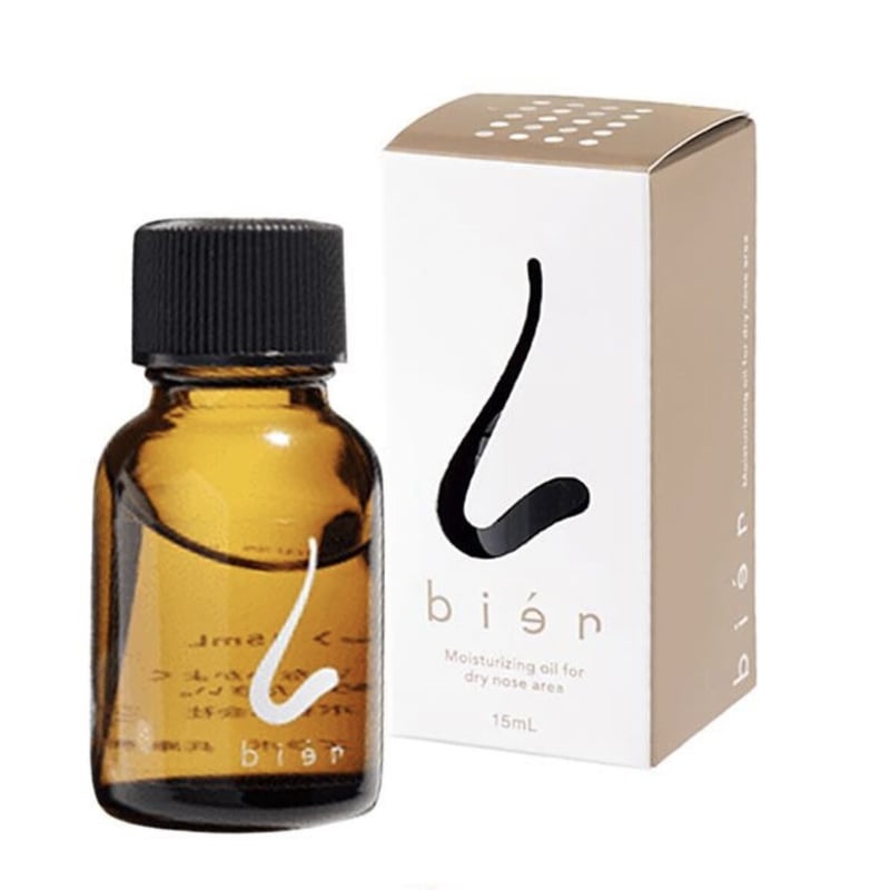 ビアン　マルチオイル ビアン15（スキンオイル） /15mL | wistim's STORE