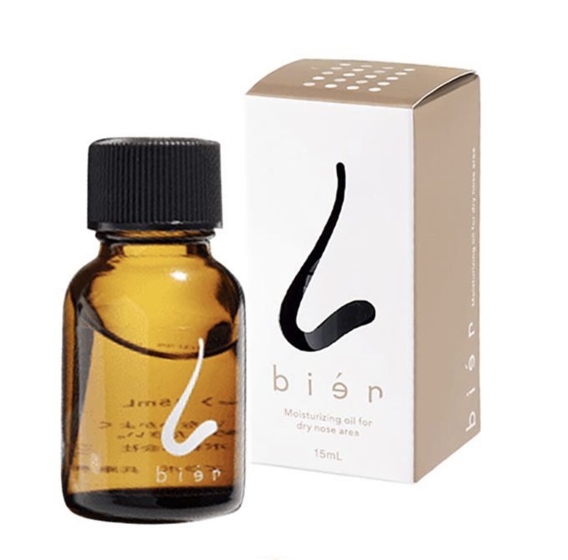 ビアンスキンオイル 200ml 専顔タオル付き 047a1a14cf15c57bbae42b0a4eff92