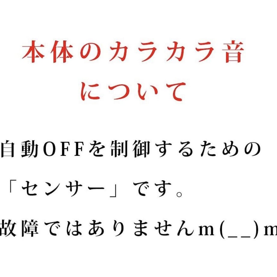 6465750bf55a30002b8a91fe