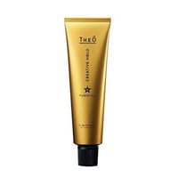 コタ　クチュールベース　Yライン　80ml×2個 fit=scale-down,w=1200