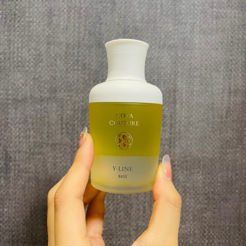 コタクチュール ベース Y-ライン 80ml | wistim's STORE コタクチュール ベース Y-ライン 80ml | wistim's STORE