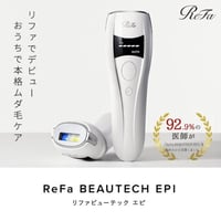 コタクチュール ベース Y-ライン 80ml | wistim's STORE